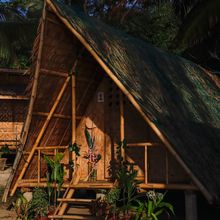 Others 4 Coraline Coast Beach Resort & Resto-Bar