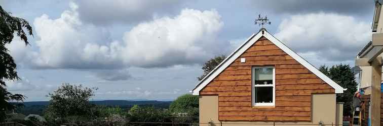 Others The Forest Coach House - Minutes From the Forest