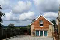 Others The Forest Coach House - Minutes From the Forest