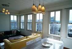 Others 5 Pavilion With Bosphorus View in Anadolu Hisari