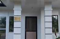 อื่นๆ 2bed Transient House Villa in Davao City Free Wifi