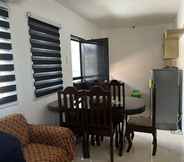 Others 7 2bed Transient House Villa in Davao City Free Wifi