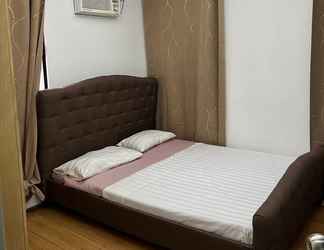 Others 2 2bed Transient House Villa in Davao City Free Wifi