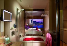 Others 4 The HarbourView Place