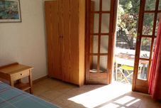 기타 Stunning 2-bedrooms Private Cottage in Palaiochora