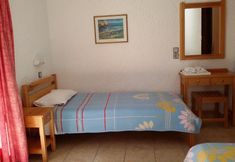 기타 3 Stunning 2-bedrooms Private Cottage in Palaiochora