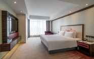 Others 3 Suning Universal Hotel All-Suites