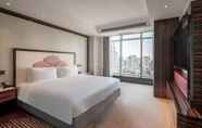 Others 2 Suning Universal Hotel All-Suites