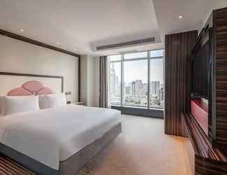 Others 2 Suning Universal Hotel All-Suites