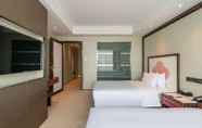 Others 7 Suning Universal Hotel All-Suites