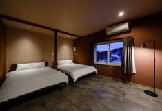 其他 6 The Landmark