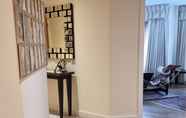 Others 7 Beautiful and Modern Apartment in North London