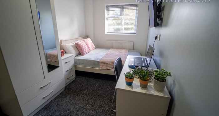 Others Lovely Homely Studio Available