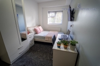 Others Lovely Homely Studio Available