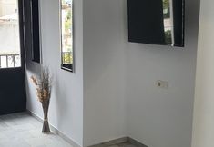 อื่นๆ 7 Casa Carmen Morena Mia