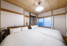 อื่นๆ 5 LANDMARK ANNEX