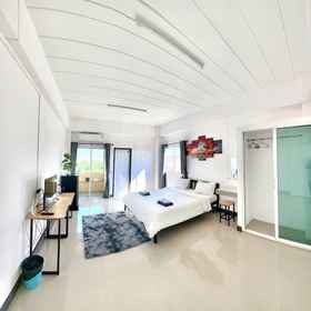 Primary image1MY HOME SAI4,佛统飯店