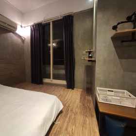 Primary image1playrollcall,凤林镇飯店