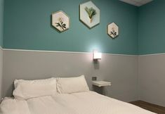 Others 7 playrollcall