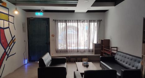 其他 2 playrollcall