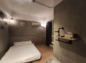 其他 4 playrollcall