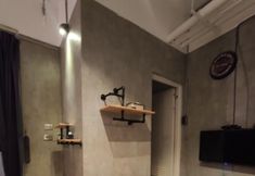 Others 5 playrollcall