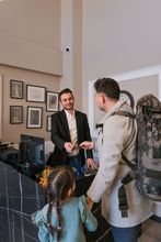 其他 4 Loft Plus Hotel