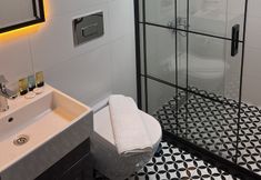 Khác 7 Loft Plus Hotel