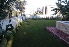 Others 6 Orange and Lemon Homes