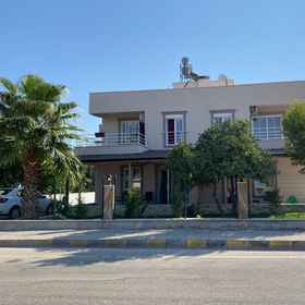 Primary image 1 Orange and Lemon Homes, Kemer Villas