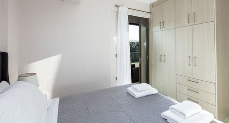 Others 2 Aurora Apartments