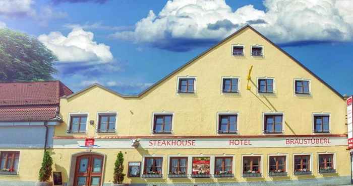 Others Hotel Zur Isar