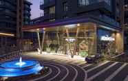 อื่นๆ 7 Mövenpick Living Istanbul Camlivadi