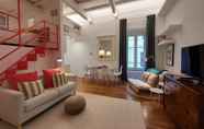 Others 5 4bnb - Serpenti Delightful Apartment