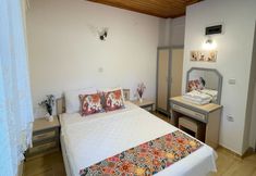 Others 2 Özdemir Butik Otel ve Restaurant