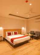 Primary image Hotel Grand Tashree