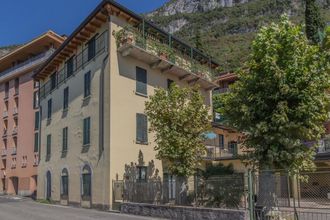 Others 4 Il Cuore del Lago in Varenna