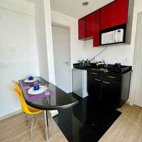 Primary image 1 Locking S Barro Preto  6, Hotel Panorama Engenharia e Consultoria