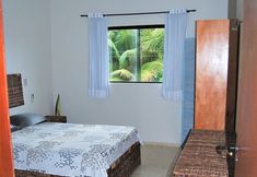 อื่นๆ 6 LiaMara accommodations, Maragogi - AL