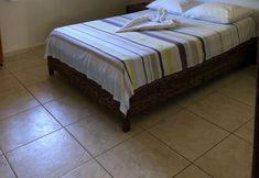 อื่นๆ 3 LiaMara accommodations, Maragogi - AL