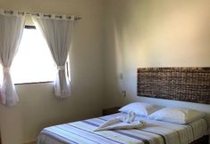 Lainnya 3 LiaMara accommodations, Maragogi - AL