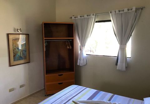 อื่นๆ LiaMara accommodations, Maragogi - AL