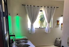 อื่นๆ 7 LiaMara accommodations, Maragogi - AL