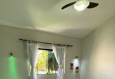 อื่นๆ 4 LiaMara accommodations, Maragogi - AL