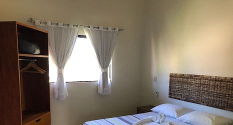 อื่นๆ 2 LiaMara accommodations, Maragogi - AL