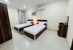 Others 4 Chelsea Garden Apartment