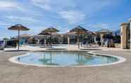 Lain-lain 4 Fairviews Village - Boavista Resort in Lagos