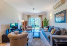 其他 4 Fairviews Village - Boavista Resort in Lagos