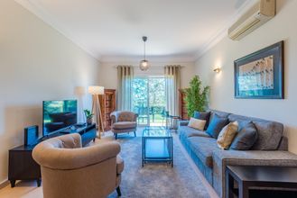 其他 4 Fairviews Village - Boavista Resort in Lagos