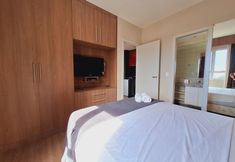 其他 6 Locking s Barro Preto 7